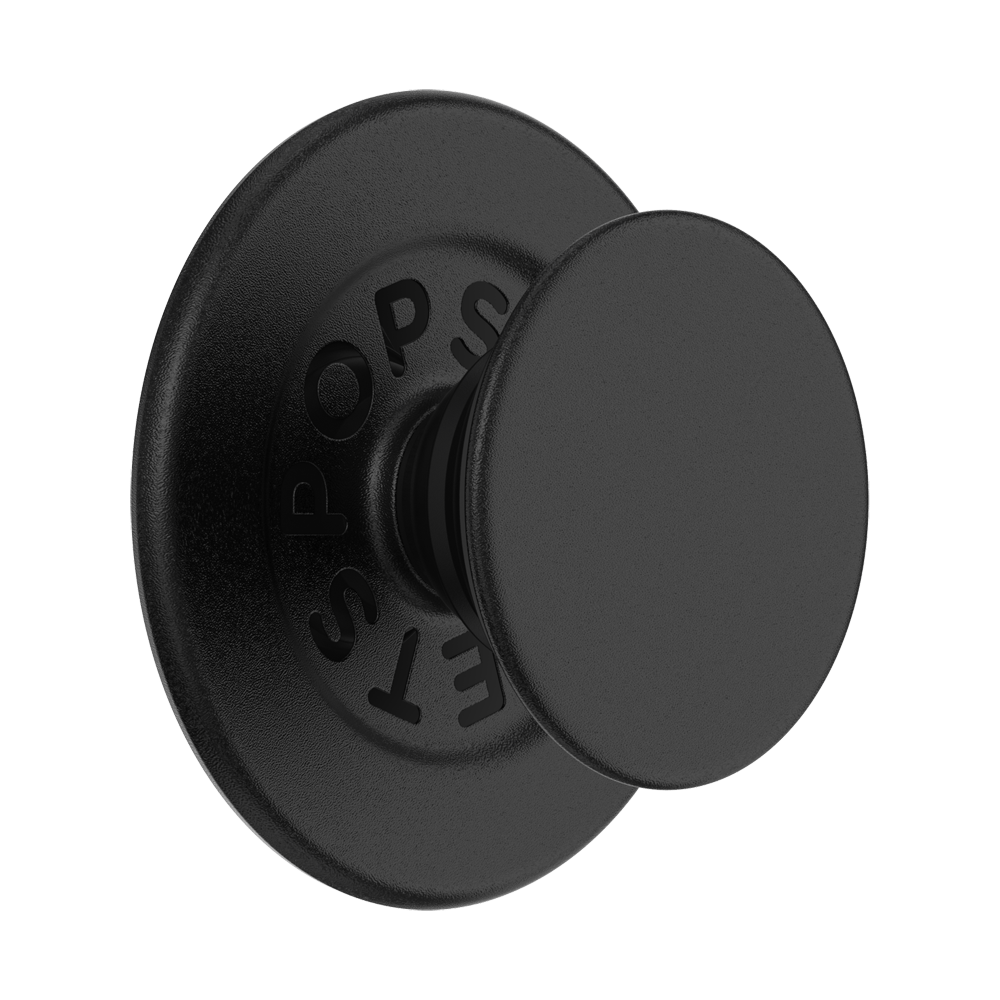 Black — MagSafe PopGrip - US 72037
