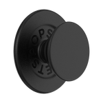 Black — MagSafe PopGrip - US 72037