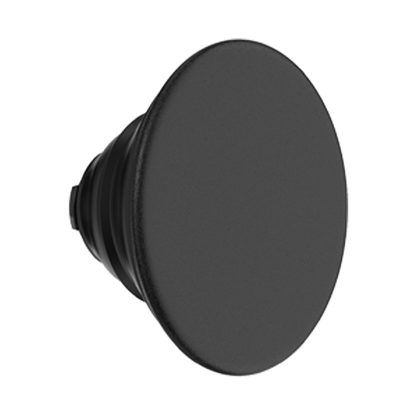 Black — PopTop - US 58636