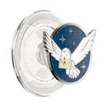 Enamel Hedwig™ — MagSafe PopGrip - US 23370