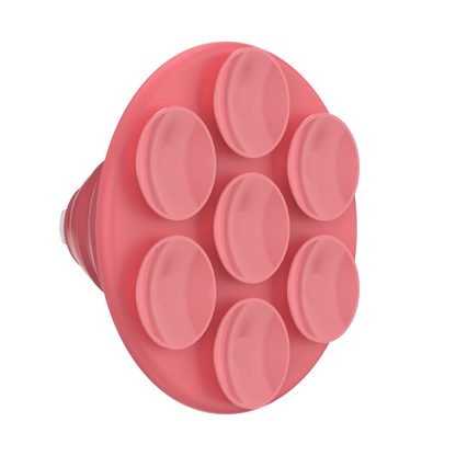 Putty — Suck-Up PopTop & Mount - US 74245