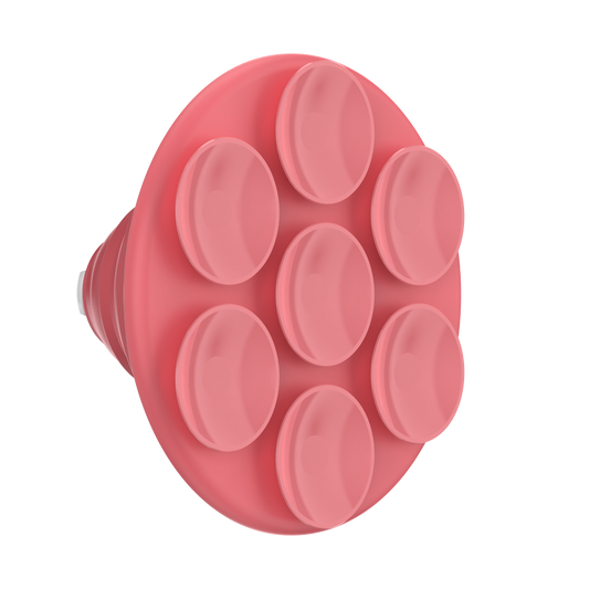 Putty — Suck-Up PopTop & Mount - US 74245