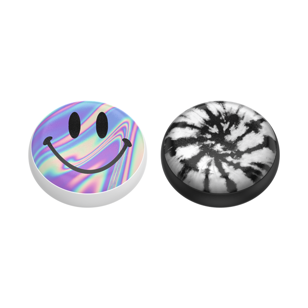 Dye Daze — PopPuck Starter Pack - US 37083