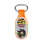 Memphis Skate — PopPuck Starter Pack - US 59327