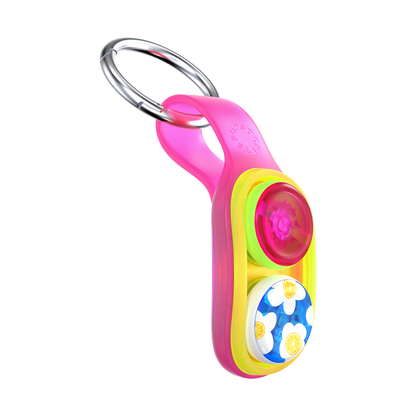 Pink Lemonade — PopPuck Starter Pack - US 28129
