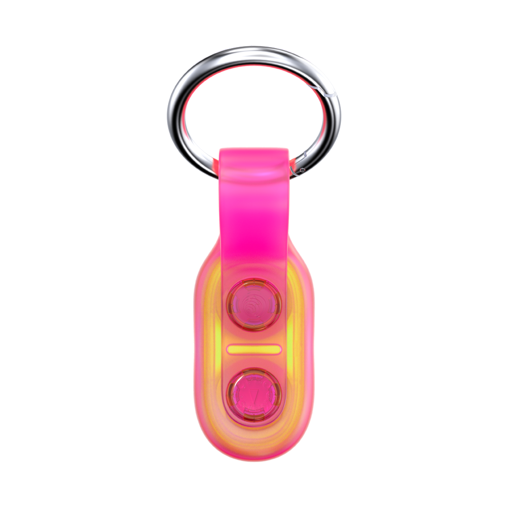 Pink Lemonade — PopPuck Starter Pack - US 42555
