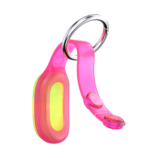 Pink Lemonade — PopPuck Starter Pack - US 28129