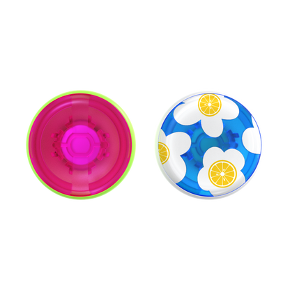 Pink Lemonade — PopPuck Starter Pack - US 74720