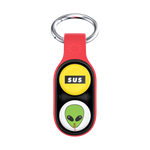 Sus — PopPuck Starter Pack - US 88314
