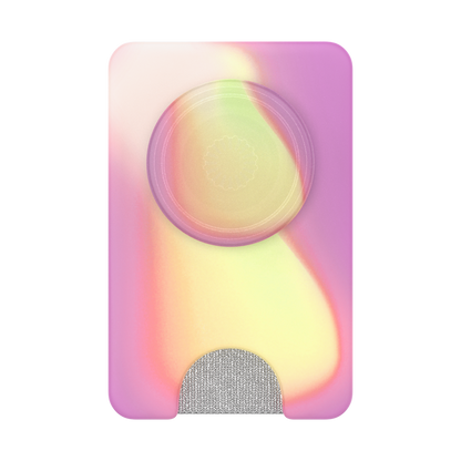 Aurange — MagSafe PopWallet+ - US 30548