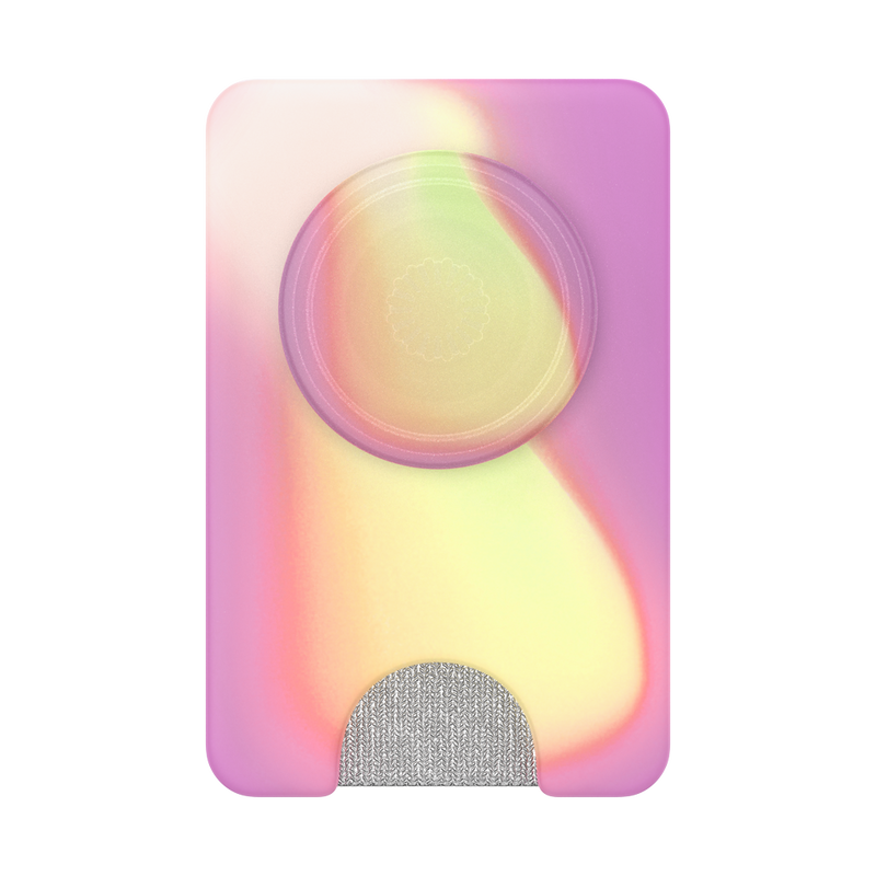 Aurange — MagSafe PopWallet+ - US 15151