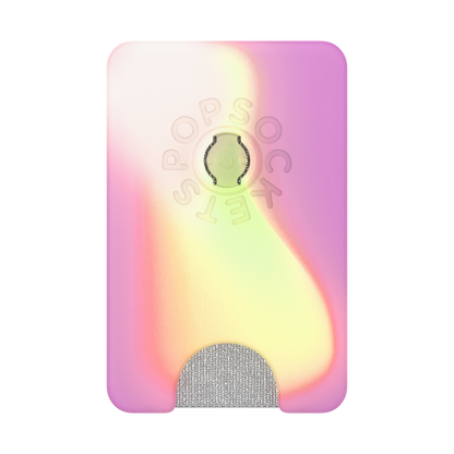 Aurange — MagSafe PopWallet+ - US 30548