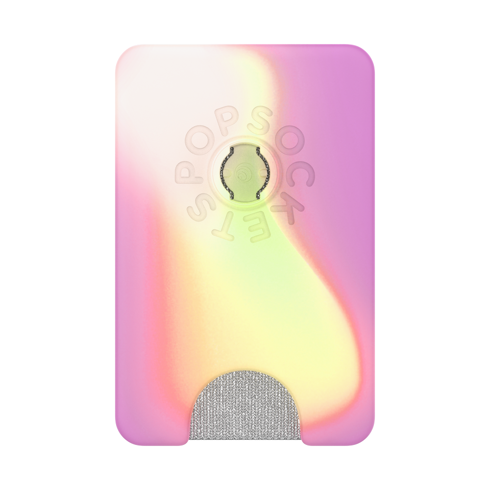 Aurange — MagSafe PopWallet+ - US 15151