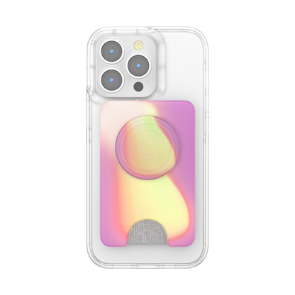 Aurange — MagSafe PopWallet+ - US 74447