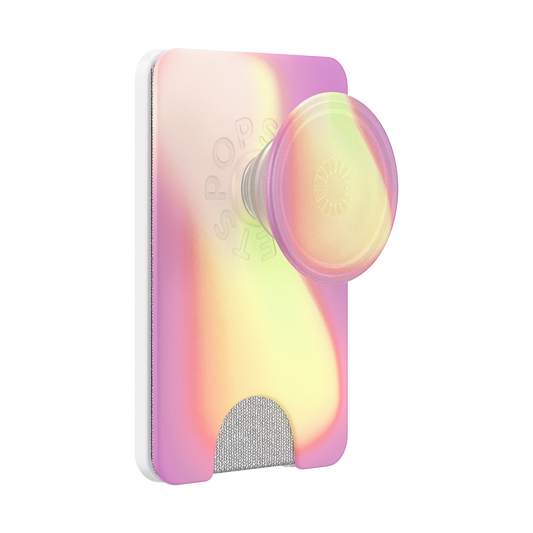 Aurange — MagSafe PopWallet+ - US 30548