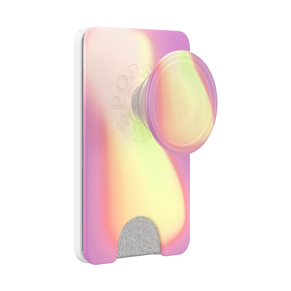 Aurange — MagSafe PopWallet+ - US 15151