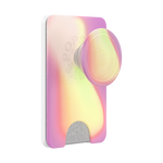 Aurange — MagSafe PopWallet+ - US 15151