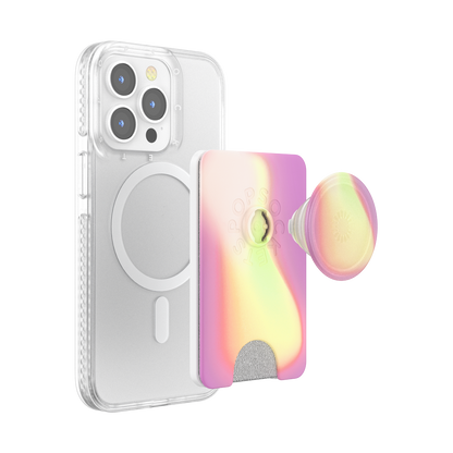 Aurange — MagSafe PopWallet+ - US 00356