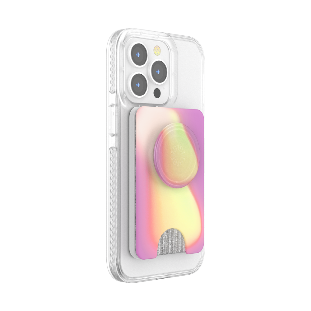 Aurange — MagSafe PopWallet+ - US 30548