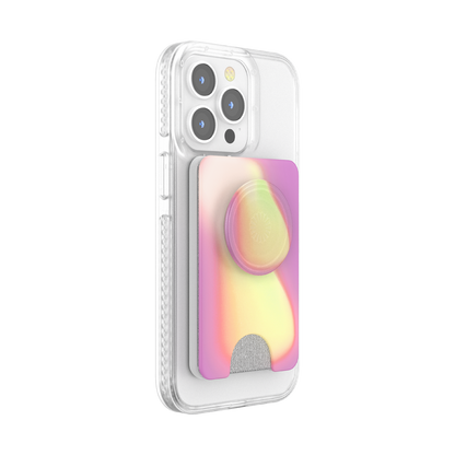 Aurange — MagSafe PopWallet+ - US 74447