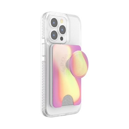 Aurange — MagSafe PopWallet+ - US 64937