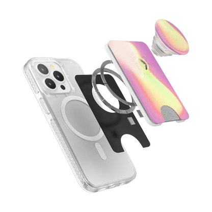 Aurange — MagSafe PopWallet+ - US 15151
