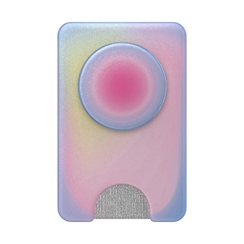 Aura — MagSafe PopWallet+ - US 75177