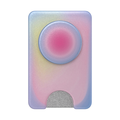 Aura — MagSafe PopWallet+ - US 77938