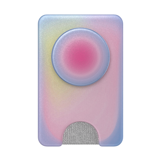 Aura — MagSafe PopWallet+ - US 68760
