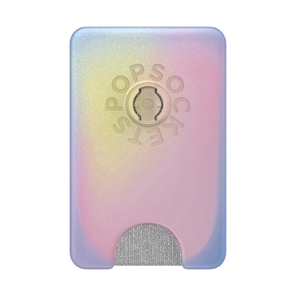 Aura — MagSafe PopWallet+ - US 77938