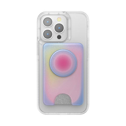 Aura — MagSafe PopWallet+ - US 61950