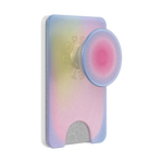 Aura — MagSafe PopWallet+ - US 77938