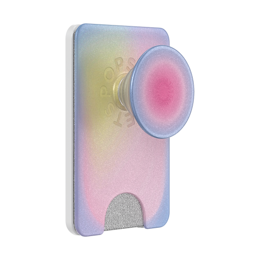 Aura — MagSafe PopWallet+ - US 95971