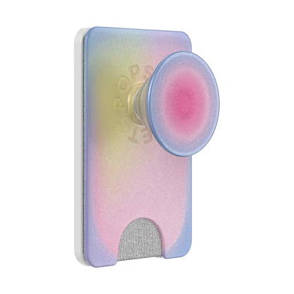 Aura — MagSafe PopWallet+ - US 68760
