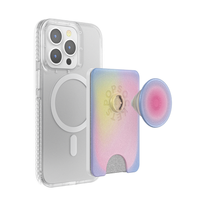 Aura — MagSafe PopWallet+ - US 77938