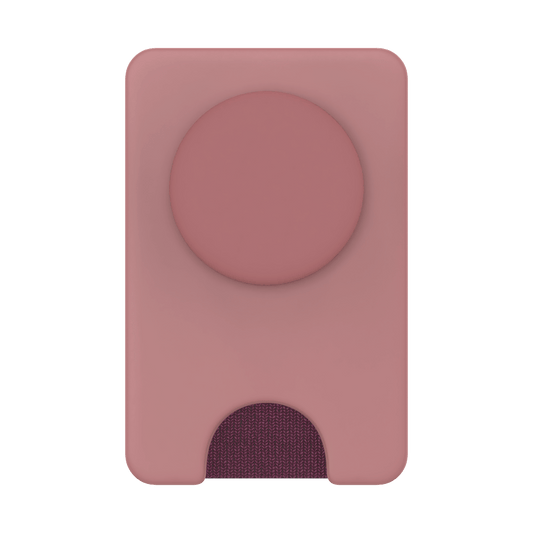 Clay — MagSafe PopWallet+ - US 33644