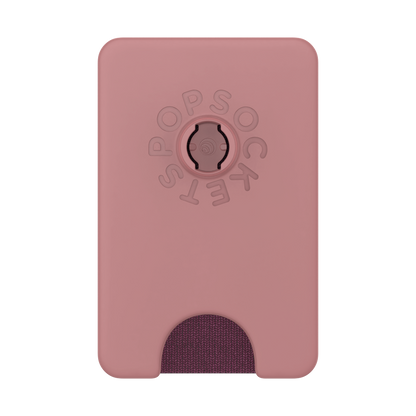 Clay — MagSafe PopWallet+ - US 15619