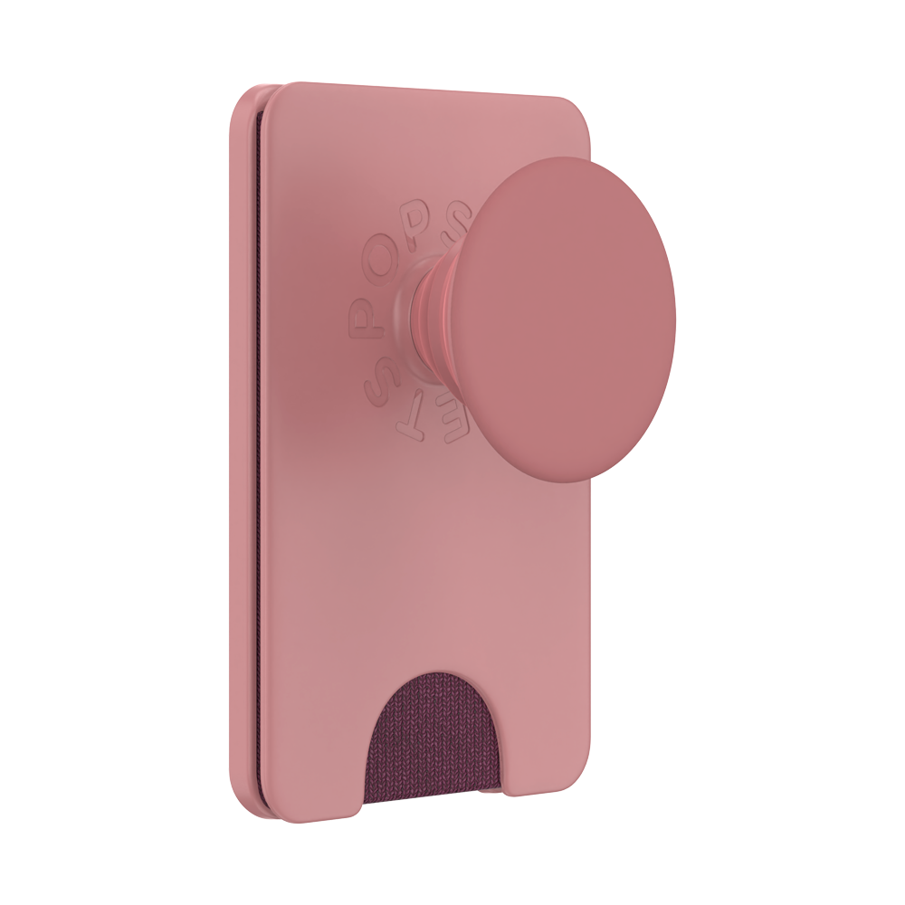 Clay — MagSafe PopWallet+ - US 15619
