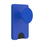 Cobalt — MagSafe PopWallet+ - US 37697