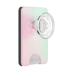 Mermaid Pink— MagSafe PopWallet+ - US 69181