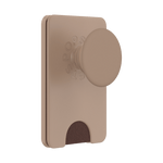 Latte — MagSafe PopWallet+ - US 58004