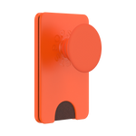 Persimmon — MagSafe PopWallet+ - US 04820