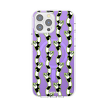 Sand Snakes  — iPhone 13 Pro Max MagSafe Case - US 64567