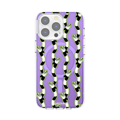Sand Snakes  — iPhone 13 Pro MagSafe Case - US 47843