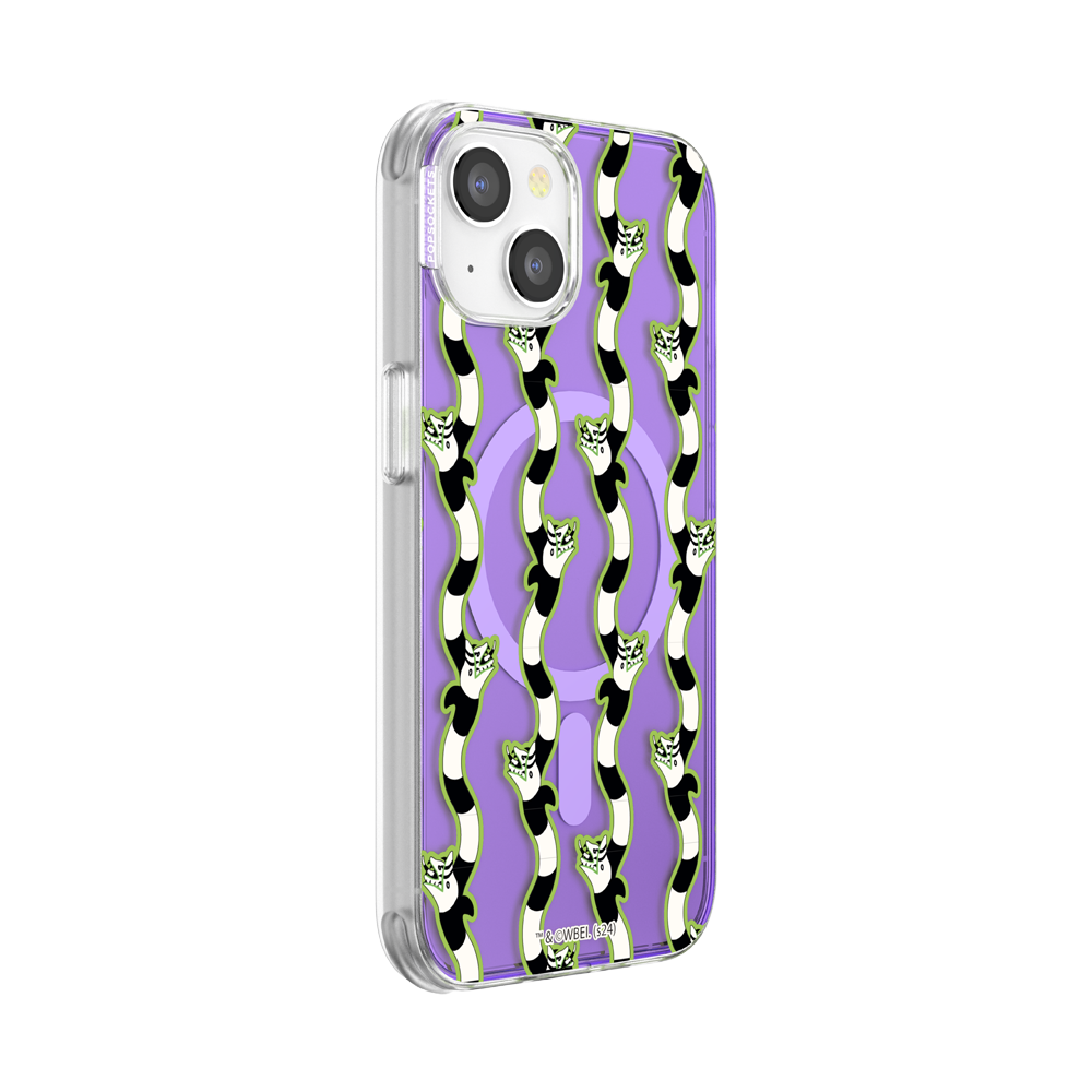 Sand Snakes  — iPhone 13 MagSafe Case - US 15736