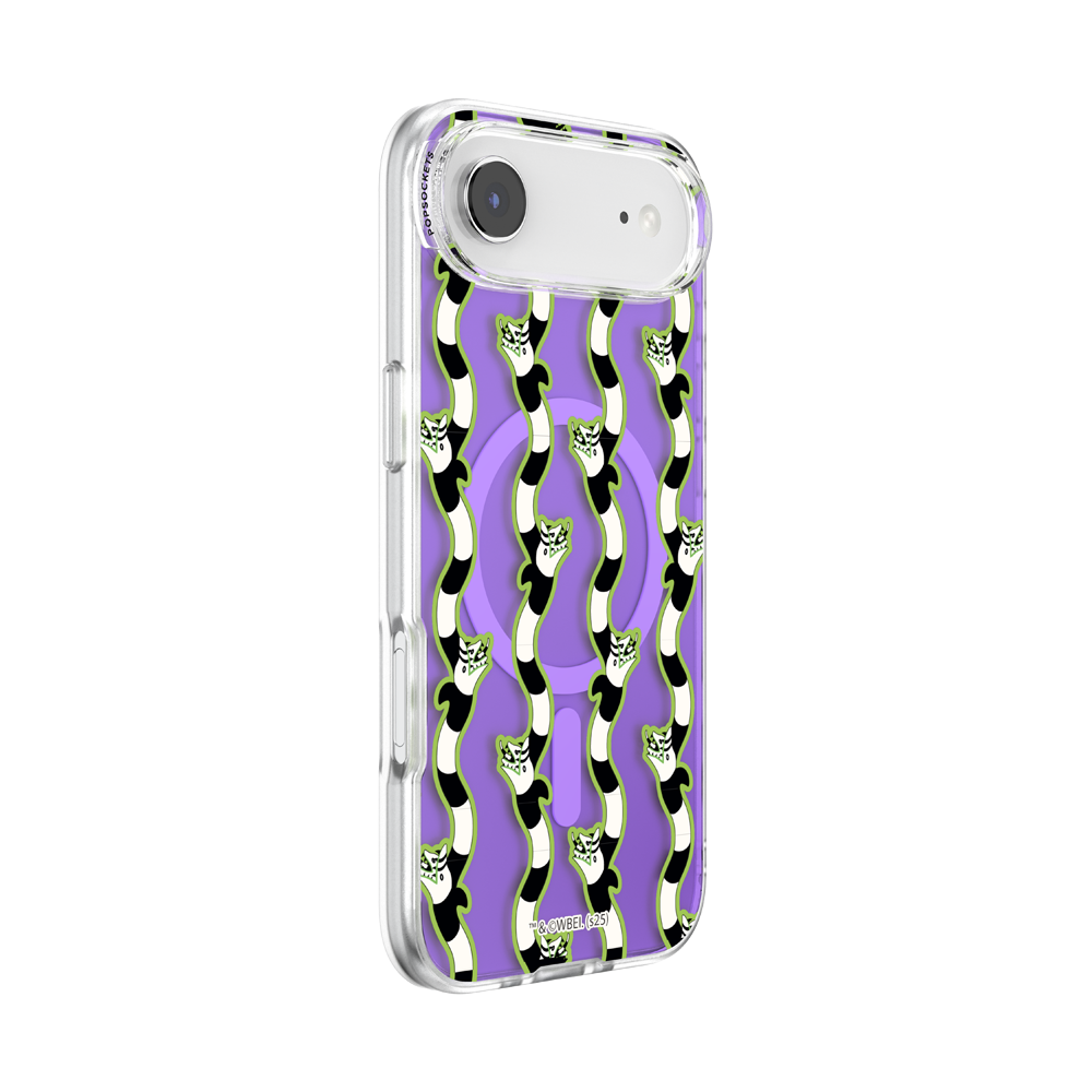 Sand Snakes — iPhone Air MagSafe Case - US 83764