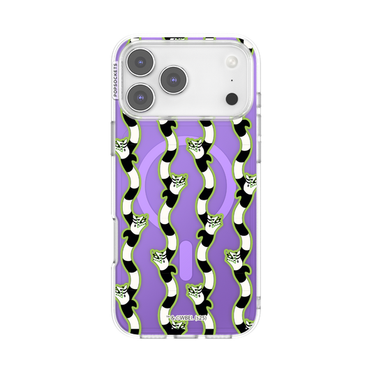 Sand Snakes — iPhone 17 Pro Max MagSafe Case - US 59802
