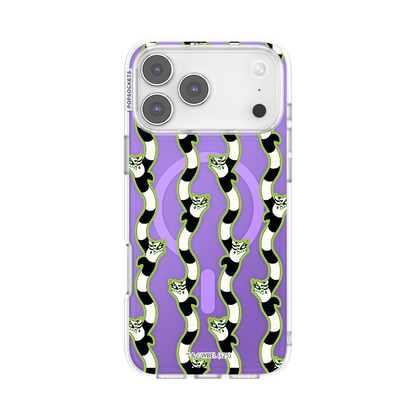 Sand Snakes — iPhone 17 Pro Max MagSafe Case - US 68483