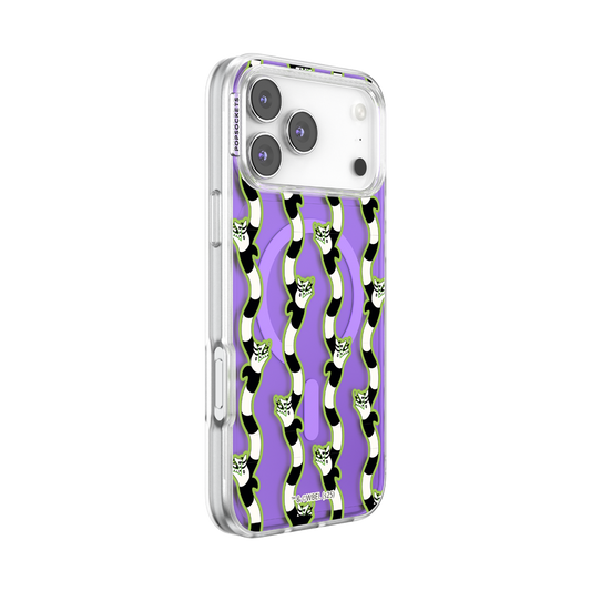 Sand Snakes — iPhone 17 Pro Max MagSafe Case - US 38696