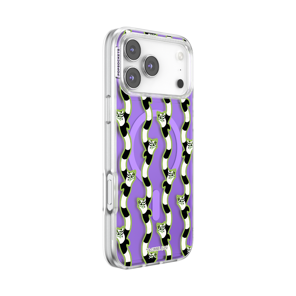 Sand Snakes — iPhone 17 Pro Max MagSafe Case - US 12628
